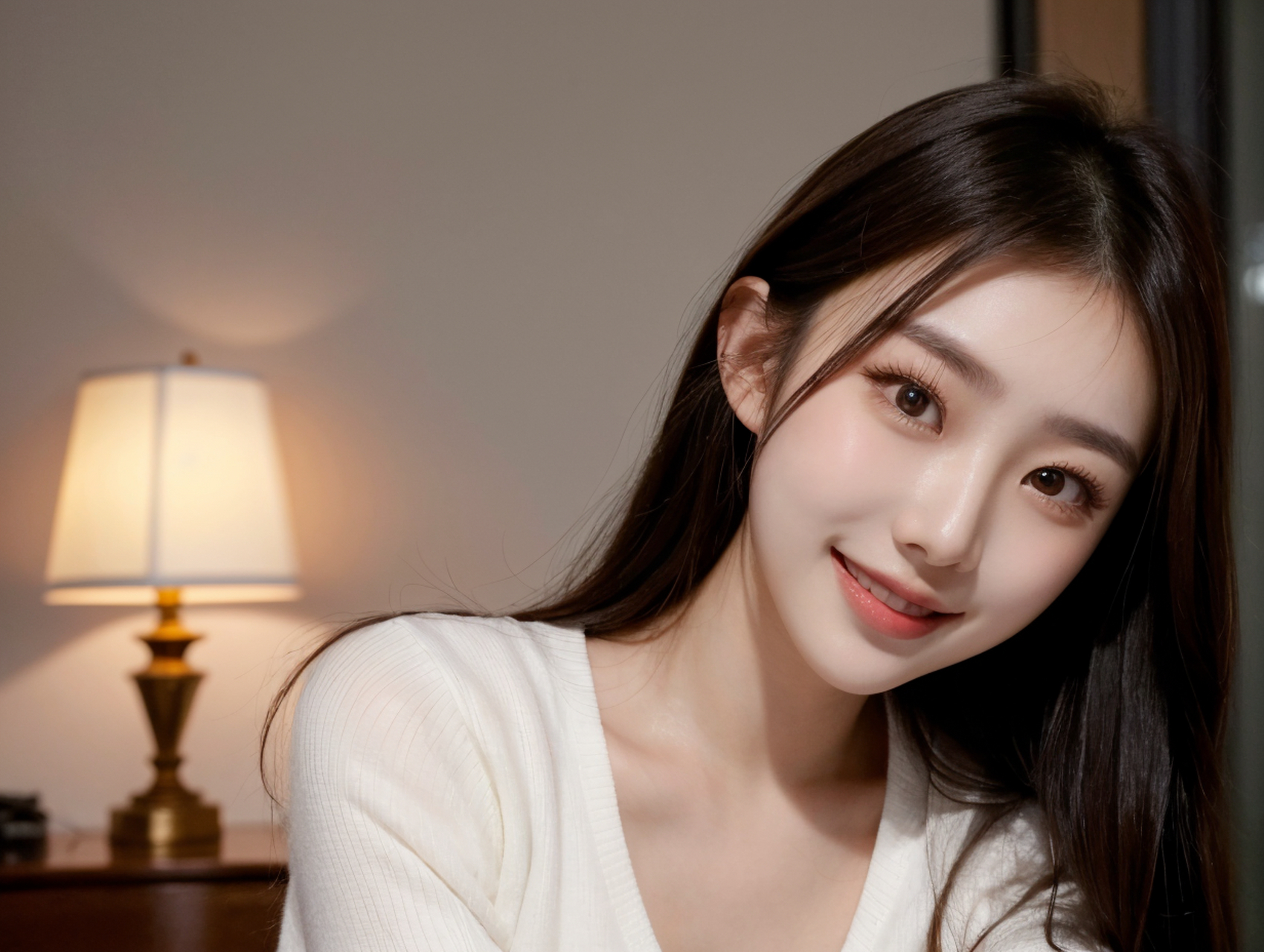 最近中文MV在线观看久精品亚洲中文字幕|2019中文字幕不卡在线视频|亚洲无码在线播放|精品国产亚洲一区二区三区评价|亚洲高清国产拍精品青青草原|伦理一区二区三区熟女|青娱乐视觉盛宴国产视频2|美20州起诉特朗普政府 要求恢复防灾减灾计划